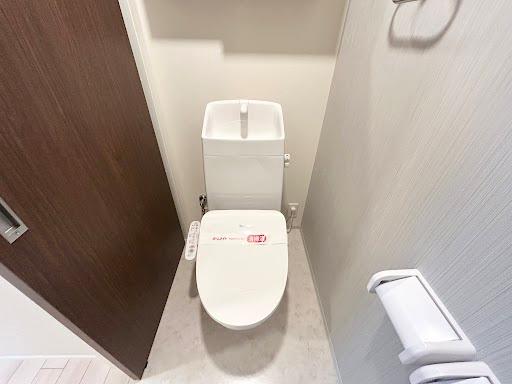 suite　terrace　relier  スウィートテラス　ルリエ その他15