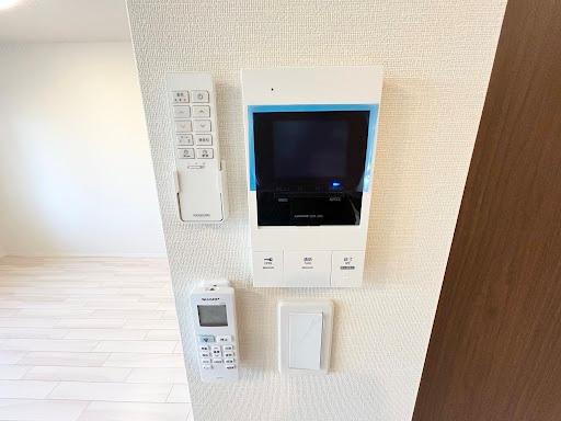 suite　terrace　relier  スウィートテラス　ルリエ その他16