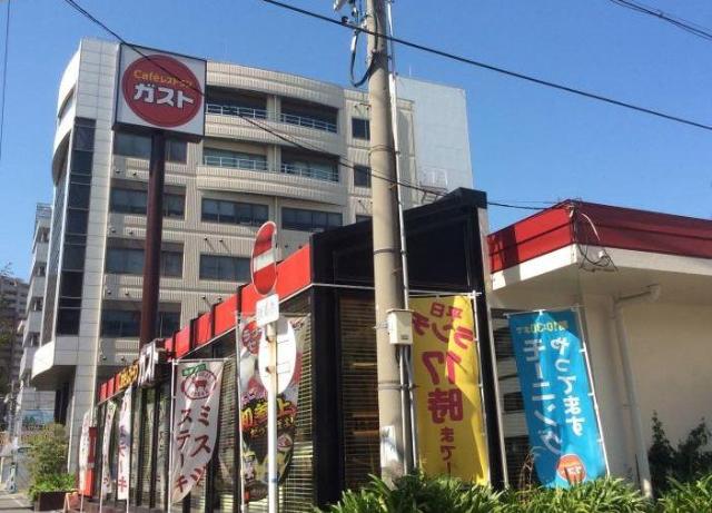 suite　terrace　relier  スウィートテラス　ルリエ その他17