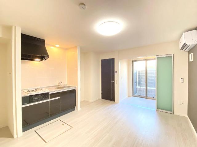 ＴＭフォルトゥーナ その他1