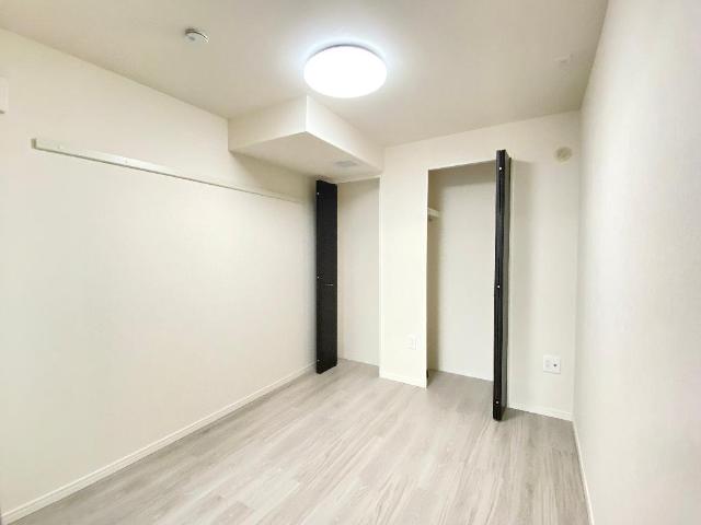 ＴＭフォルトゥーナ その他2