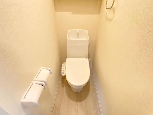 ＴＭフォルトゥーナ その他3