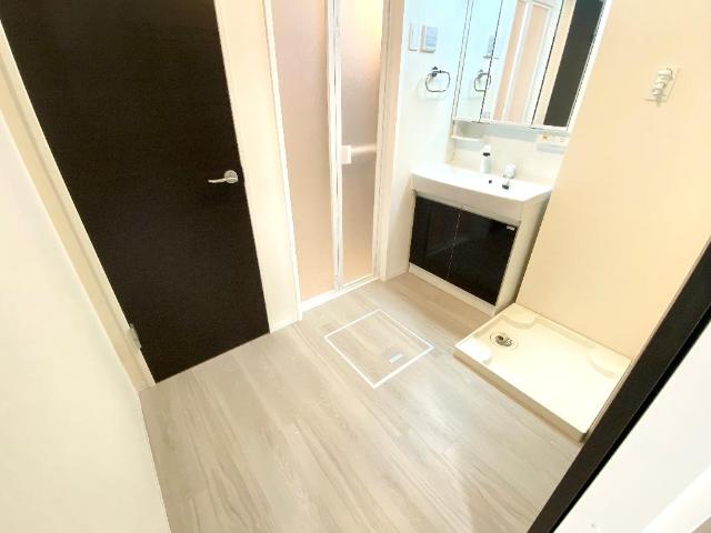 ＴＭフォルトゥーナ その他4