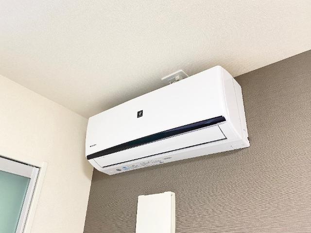 ＴＭフォルトゥーナ その他5