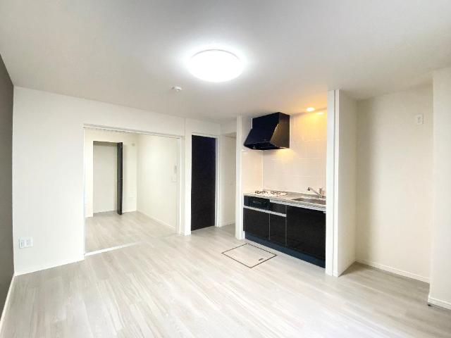 ＴＭフォルトゥーナ その他6