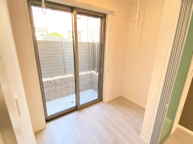 ＴＭフォルトゥーナ その他7