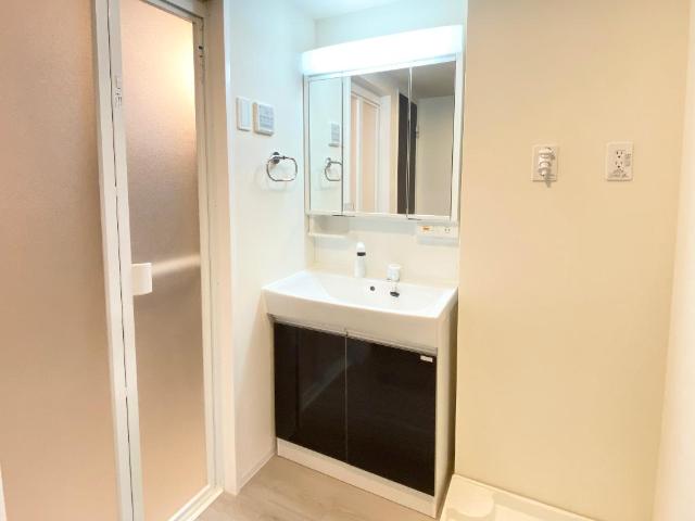 ＴＭフォルトゥーナ その他8