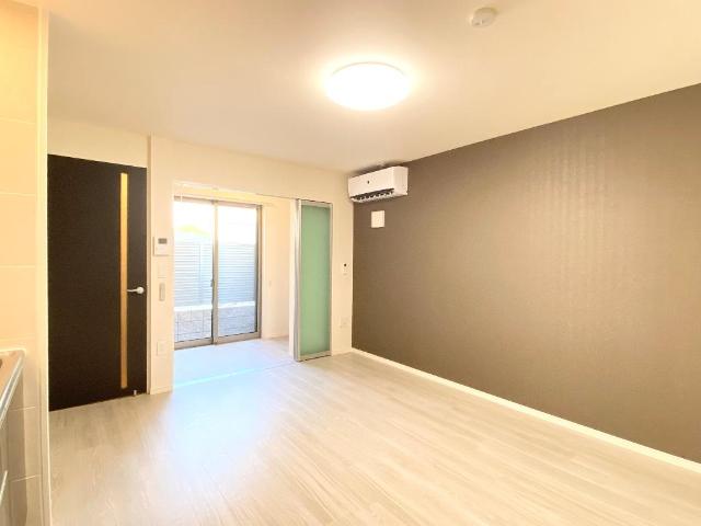 ＴＭフォルトゥーナ その他9