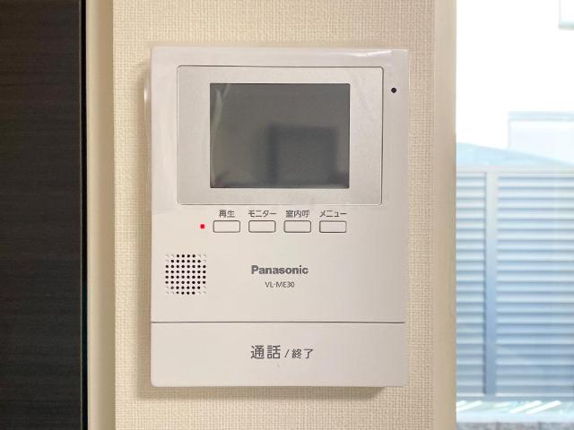 ＴＭフォルトゥーナ その他10