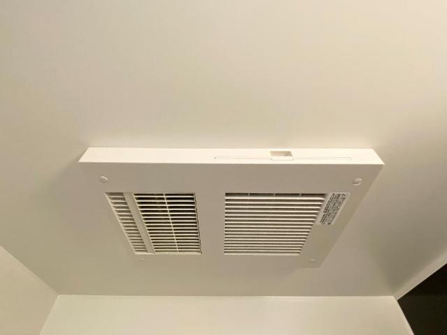 ＴＭフォルトゥーナ その他11