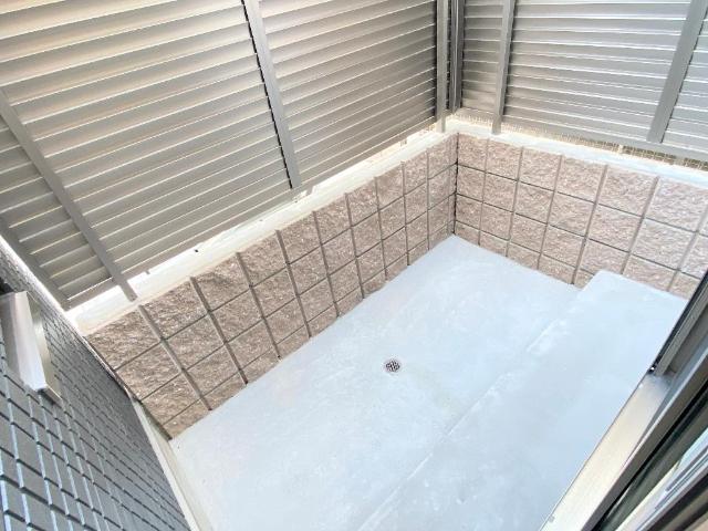 ＴＭフォルトゥーナ その他12