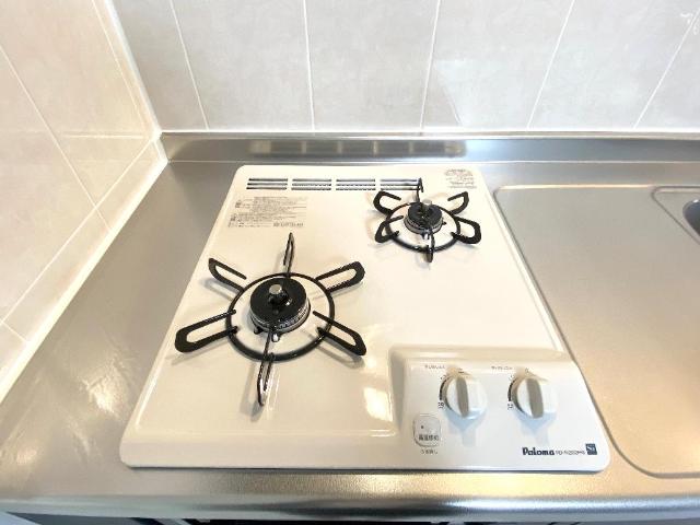 ＴＭフォルトゥーナ その他14