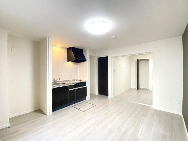 ＴＭフォルトゥーナ その他1