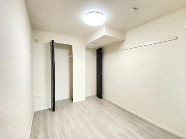 ＴＭフォルトゥーナ その他2