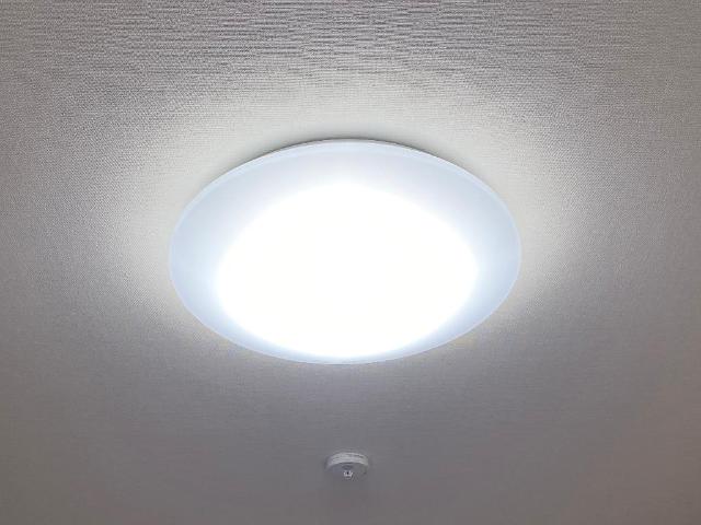 ＴＭフォルトゥーナ その他3