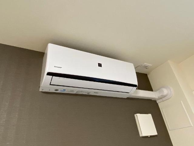 ＴＭフォルトゥーナ その他4