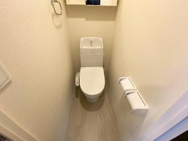 ＴＭフォルトゥーナ その他5