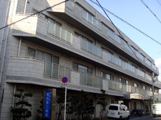 ＴＭフォルトゥーナ その他外観6