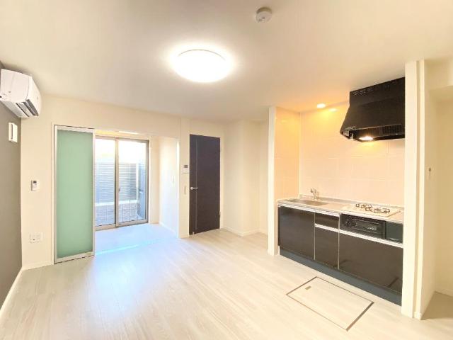 ＴＭフォルトゥーナ その他8