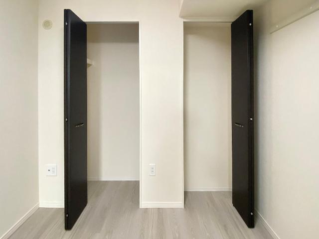 ＴＭフォルトゥーナ その他9