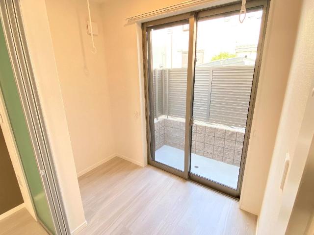 ＴＭフォルトゥーナ その他10