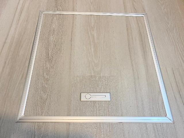 ＴＭフォルトゥーナ その他11