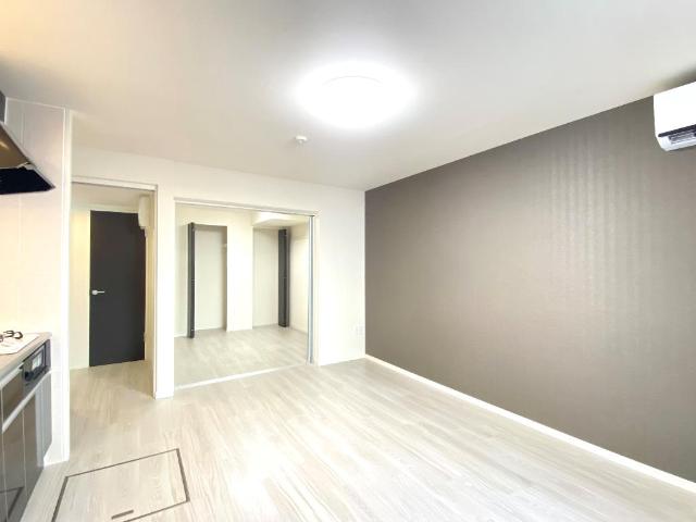 ＴＭフォルトゥーナ リビング