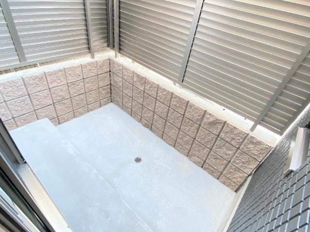 ＴＭフォルトゥーナ その他12