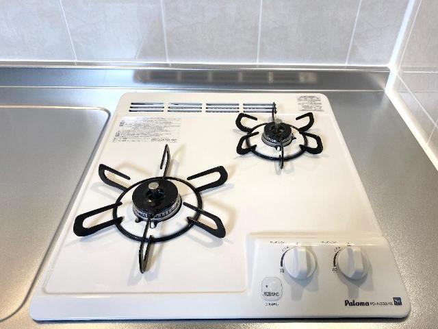 ＴＭフォルトゥーナ その他13