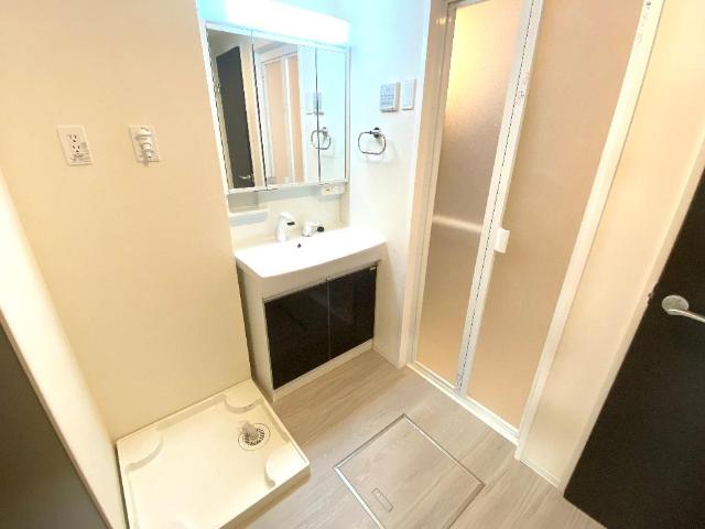 ＴＭフォルトゥーナ その他14