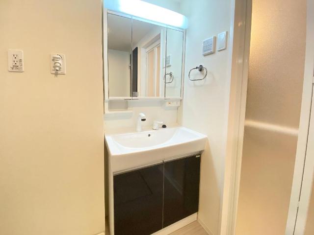 ＴＭフォルトゥーナ その他15