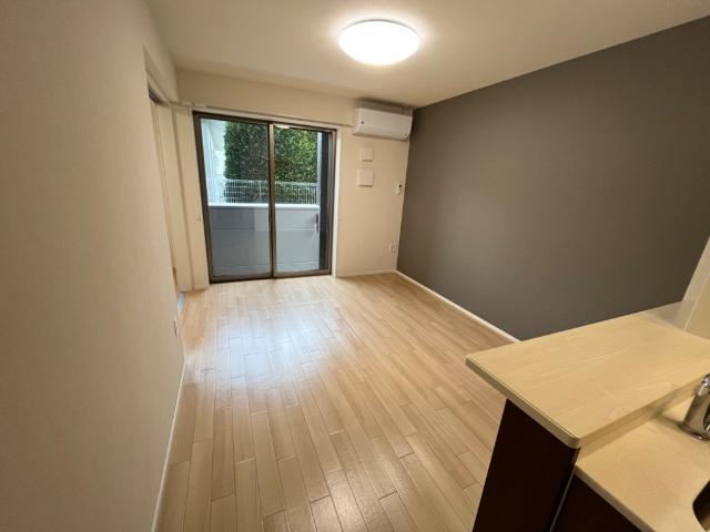 アシエルタ・アジャート その他1