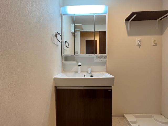 アシエルタ・アジャート その他3