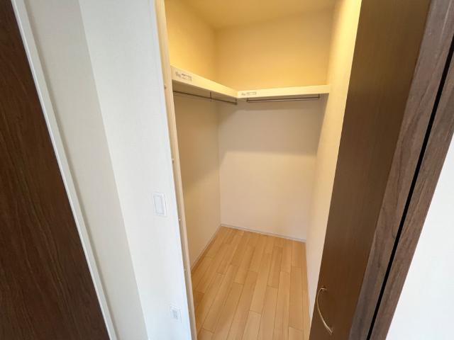 アシエルタ・アジャート その他5