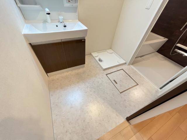 アシエルタ・アジャート その他7