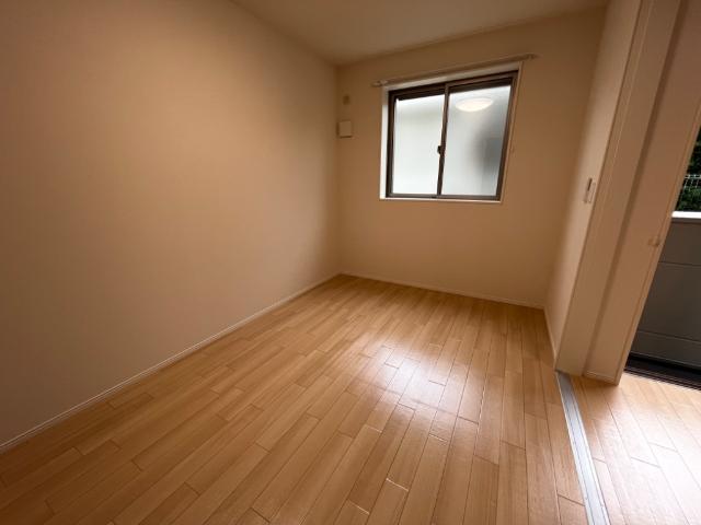 アシエルタ・アジャート その他8