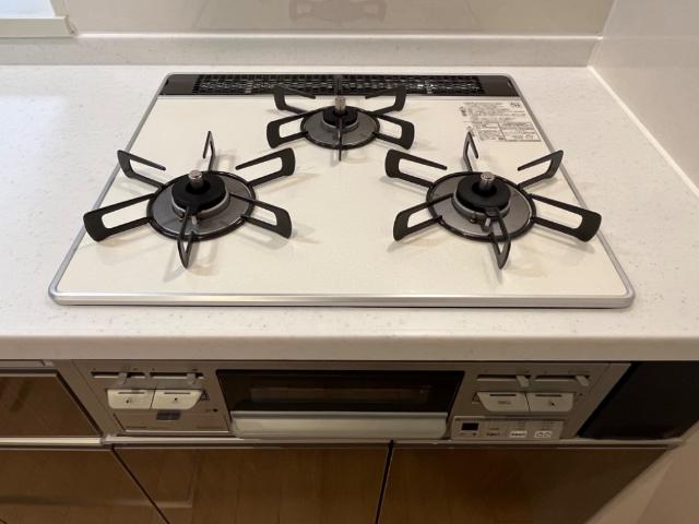 アシエルタ・アジャート その他10