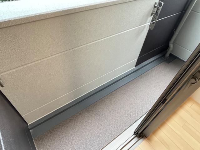 アシエルタ・アジャート その他11