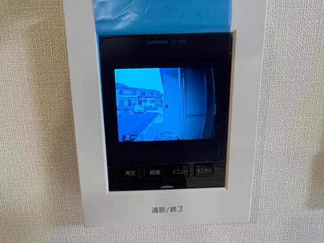 アシエルタ・アジャート その他12