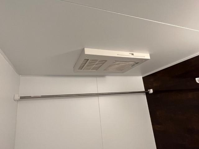 アシエルタ・アジャート その他13