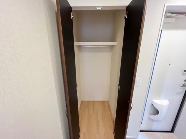 アシエルタ・アジャート その他14