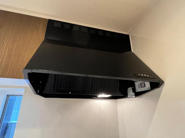 アシエルタ・アジャート その他16