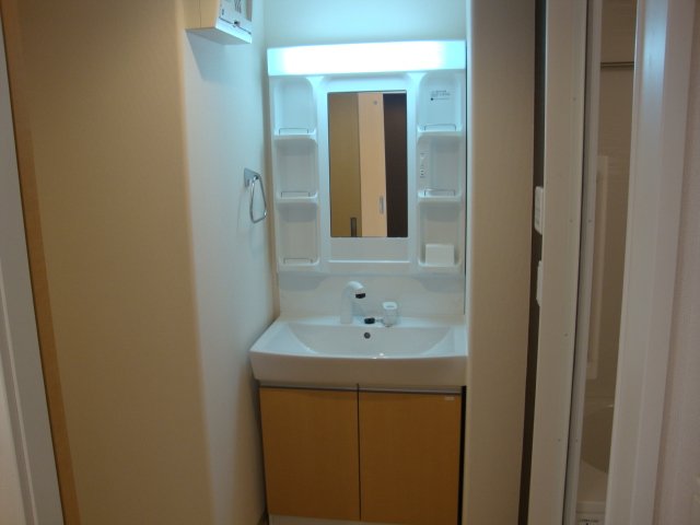 Univaly　エイチ・ツー・オー東小橋 その他1