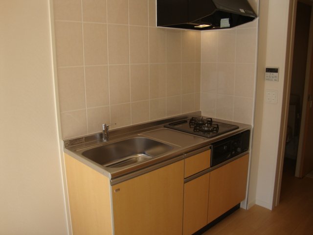 Univaly　エイチ・ツー・オー東小橋 その他3