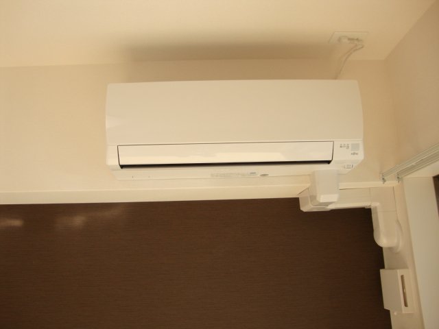 Univaly　エイチ・ツー・オー東小橋 その他4