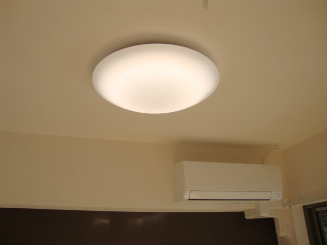 Univaly　エイチ・ツー・オー東小橋 その他5