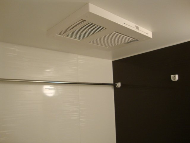 Univaly　エイチ・ツー・オー東小橋 その他6