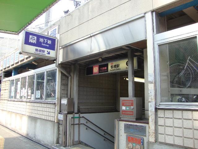 Univaly　エイチ・ツー・オー東小橋 その他外観4