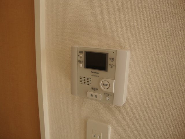 Univaly　エイチ・ツー・オー東小橋 その他7