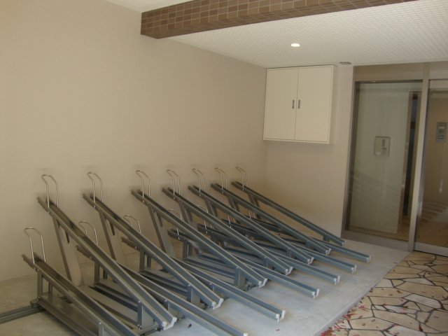 Univaly　エイチ・ツー・オー東小橋 その他9